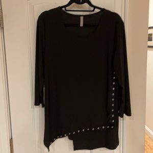 Let Tango women’s tunic